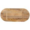 Immagine miniatura del prodotto 5 di 8