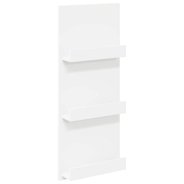 Visualizzazione immagine prodotto 1 di 11