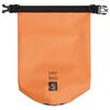 Immagine miniatura del prodotto 3 di 10
