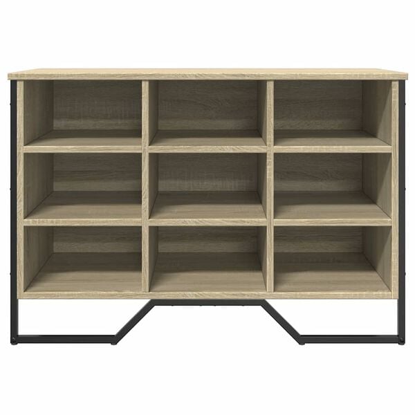 Visualizzazione immagine prodotto 4 di 9