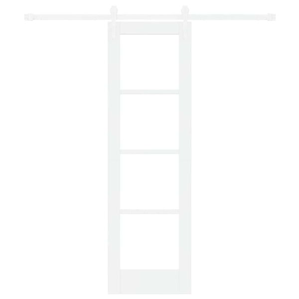 Visualizzazione immagine prodotto 4 di 11