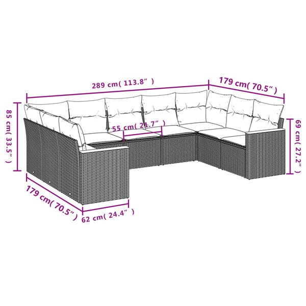 Visualizzazione immagine prodotto 3 di 17