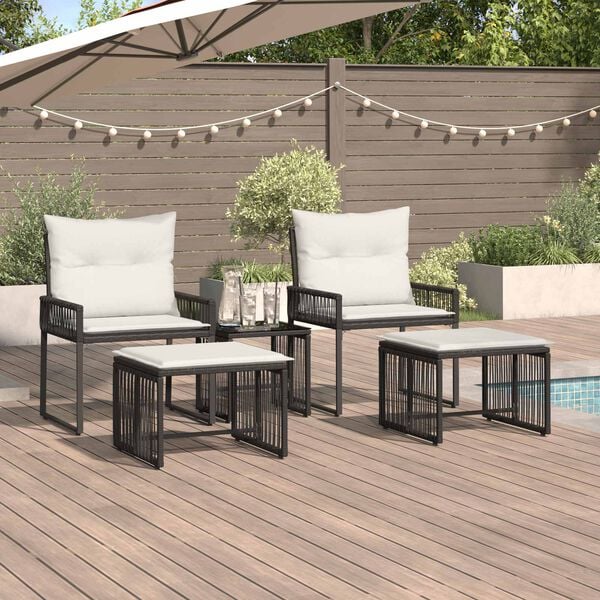 Visualizzazione immagine prodotto 2 di 15