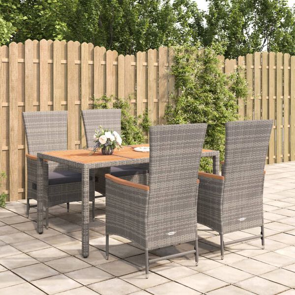 Visualizzazione immagine prodotto 2 di 10
