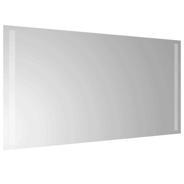 Visualizzazione immagine prodotto 4 di 6
