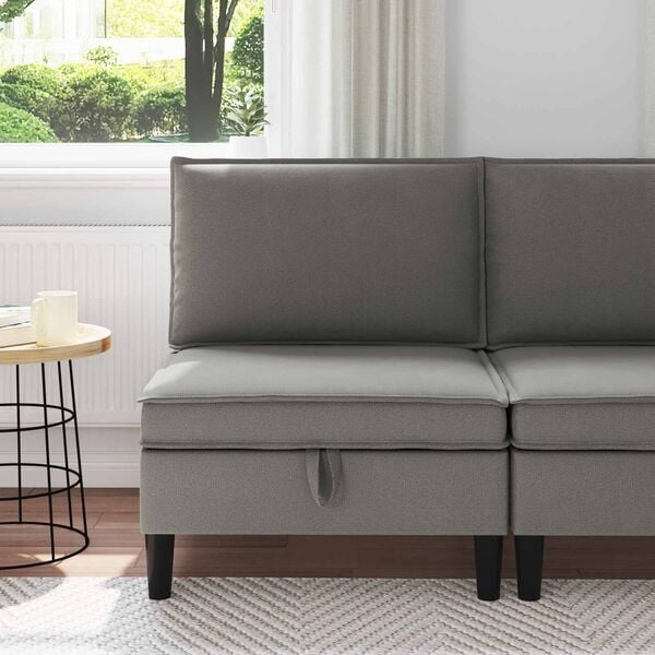 Visualizzazione immagine prodotto 2 di 12