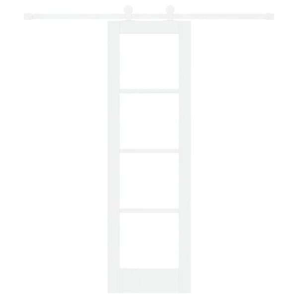 Visualizzazione immagine prodotto 4 di 11