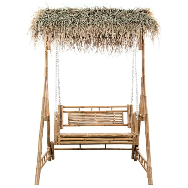 Visualizzazione immagine prodotto 3 di 12