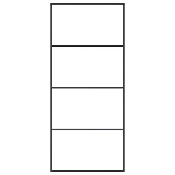 Visualizzazione immagine prodotto 1 di 7