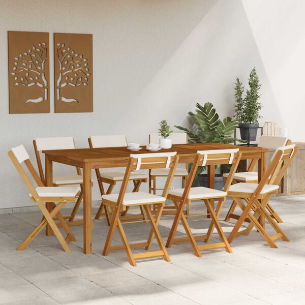 Visualizzazione immagine prodotto 3 di 12