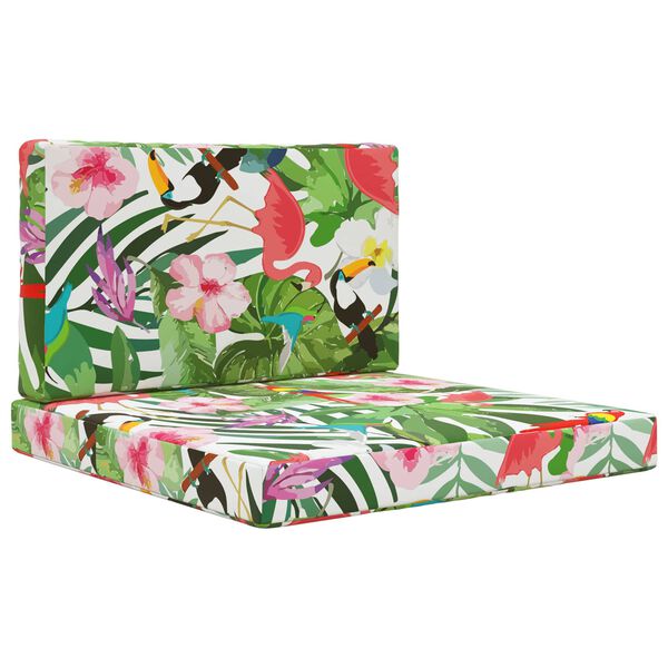 Visualizzazione immagine prodotto 1 di 11