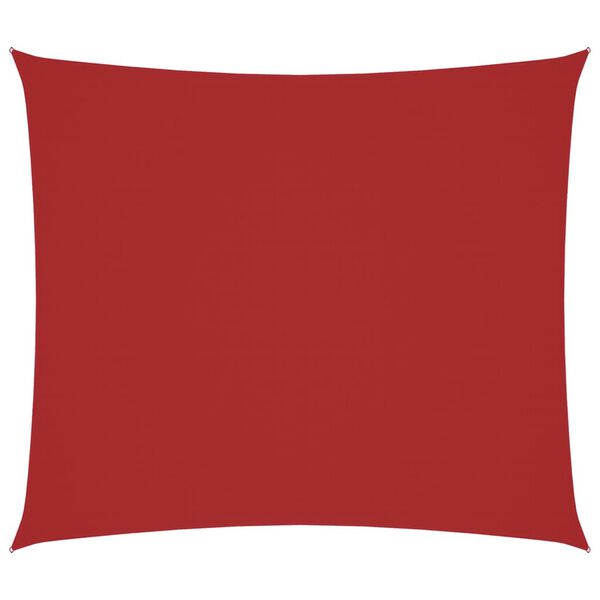 Visualizzazione immagine prodotto 1 di 10