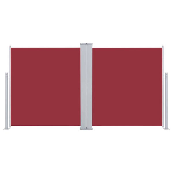 Visualizzazione immagine prodotto 3 di 13
