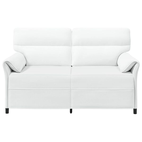 Visualizzazione immagine prodotto 3 di 9