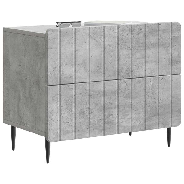 Visualizzazione immagine prodotto 2 di 9