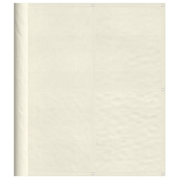 Visualizzazione immagine prodotto 1 di 7