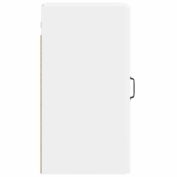 Visualizzazione immagine prodotto 4 di 9