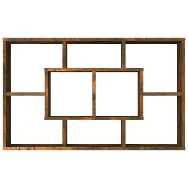 Visualizzazione immagine prodotto 4 di 8