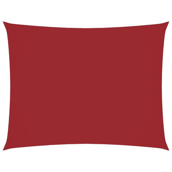 Visualizzazione immagine prodotto 1 di 10