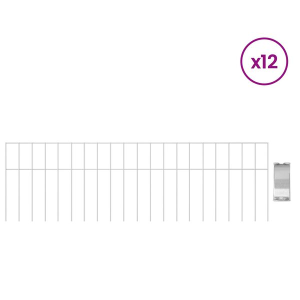 Visualizzazione immagine prodotto 3 di 9
