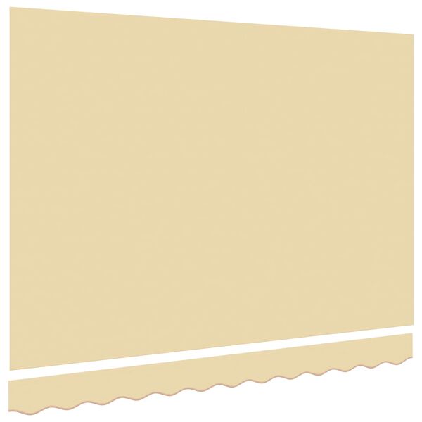 Visualizzazione immagine prodotto 3 di 7