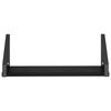 Immagine miniatura del prodotto 3 di 8