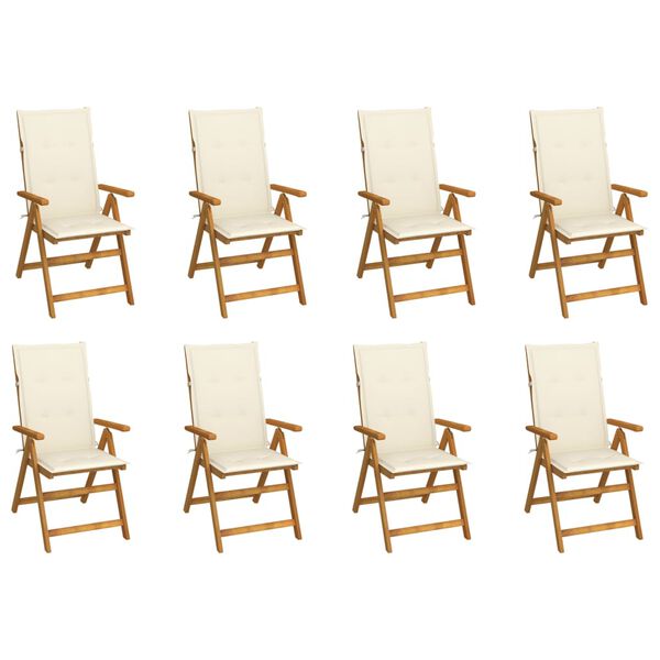 Visualizzazione immagine prodotto 1 di 11