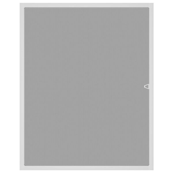 Visualizzazione immagine prodotto 3 di 8