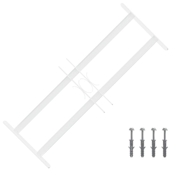Visualizzazione immagine prodotto 1 di 6