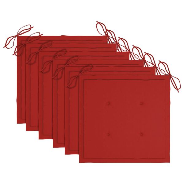 Visualizzazione immagine prodotto 4 di 7
