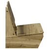 Immagine miniatura del prodotto 6 di 10