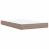 Immagine miniatura del prodotto 6 di 12