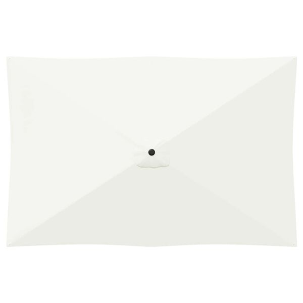 Visualizzazione immagine prodotto 4 di 4
