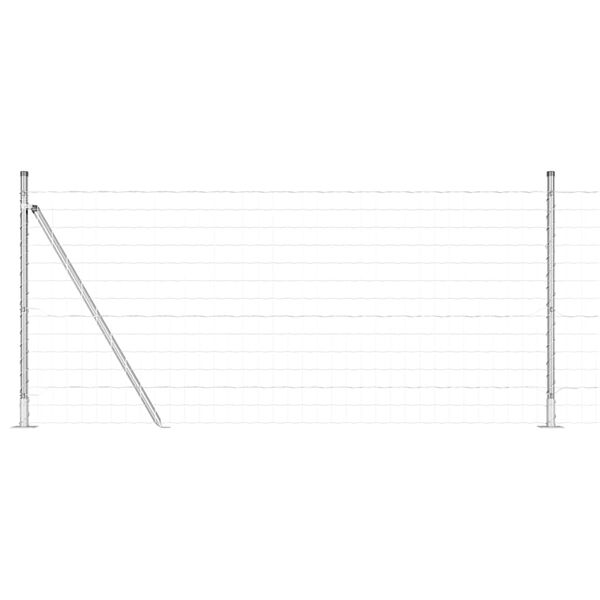 Visualizzazione immagine prodotto 1 di 17