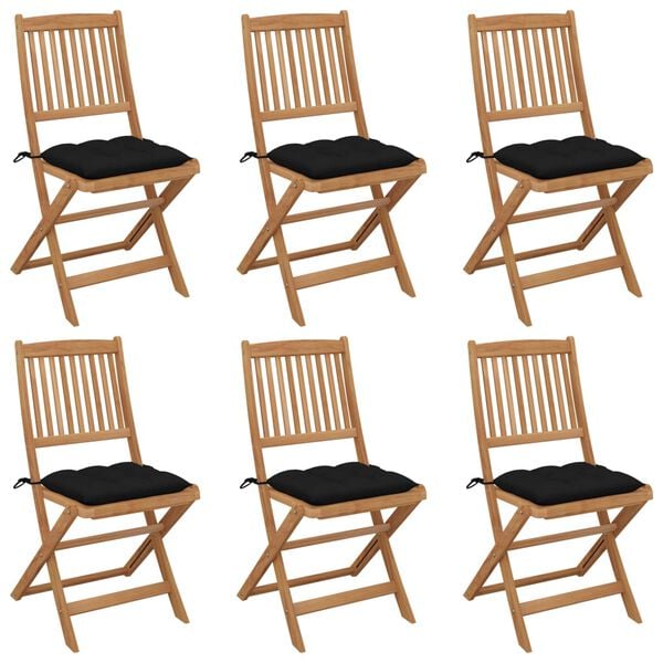 Visualizzazione immagine prodotto 1 di 15