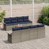 Immagine miniatura del prodotto 3 di 15