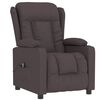 Immagine miniatura del prodotto 3 di 12