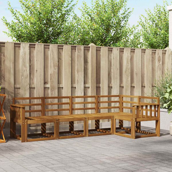 Visualizzazione immagine prodotto 2 di 8