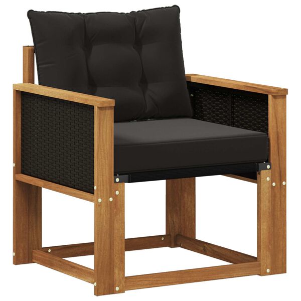 Visualizzazione immagine prodotto 1 di 9