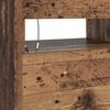 Immagine miniatura del prodotto 11 di 17