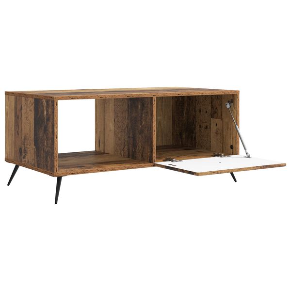 Visualizzazione immagine prodotto 3 di 10