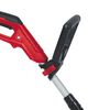 Einhell Tagliaerba Elettrico 400 W GC-ET 4025