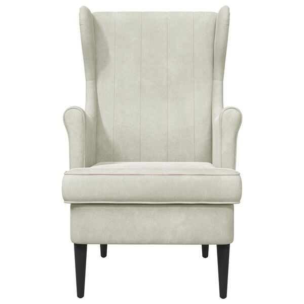 Visualizzazione immagine prodotto 2 di 9