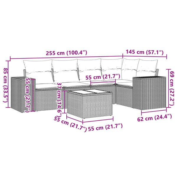 Visualizzazione immagine prodotto 3 di 17