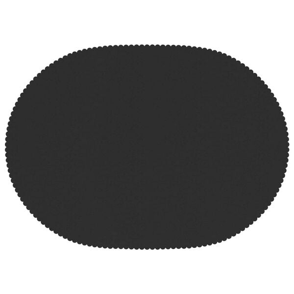 Visualizzazione immagine prodotto 4 di 7
