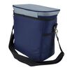 Bo-Camp Borsa Termica Blu 10 L