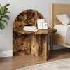 Immagine miniatura del prodotto 2 di 10