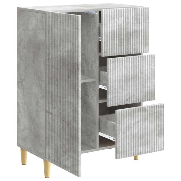 Visualizzazione immagine prodotto 3 di 10