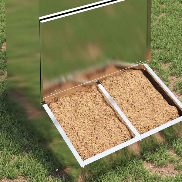 Visualizzazione immagine prodotto 3 di 14