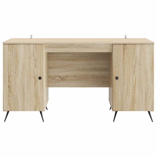 Visualizzazione immagine prodotto 4 di 9